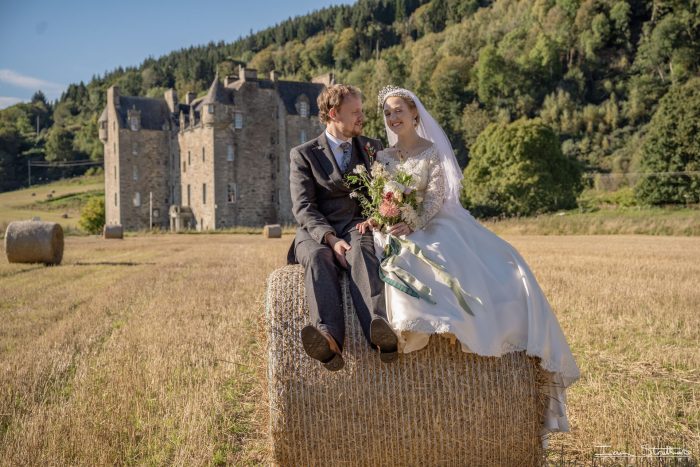 Wedding-photographer-perthshire-scotland-45