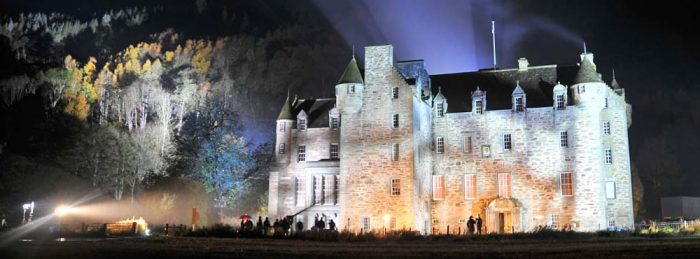 castle-at-night4