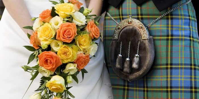 wedding-scotland
